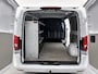 Mercedes-Benz Vito 116 CDI Extra Lang LED L3 Trekhaak Navigatie Apple Carplay/Android Auto Cruise Control