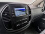 Mercedes-Benz Vito 116 CDI Extra Lang LED L3 Trekhaak Navigatie Apple Carplay/Android Auto Cruise Control