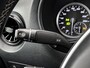 Mercedes-Benz Vito 116 CDI Extra Lang LED L3 Trekhaak Navigatie Apple Carplay/Android Auto Cruise Control