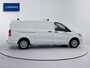 Mercedes-Benz Vito 116 CDI Extra Lang LED L3 Trekhaak Navigatie Apple Carplay/Android Auto Cruise Control