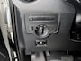 Mercedes-Benz Vito 116 CDI Extra Lang LED L3 Trekhaak Navigatie Apple Carplay/Android Auto Cruise Control