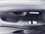 Mercedes-Benz Vito 116 CDI Extra Lang LED L3 Trekhaak Navigatie Apple Carplay/Android Auto Cruise Control