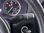 Mercedes-Benz Vito 116 CDI Extra Lang LED L3 Trekhaak Navigatie Apple Carplay/Android Auto Cruise Control