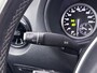 Mercedes-Benz Vito 116 CDI Extra Lang LED L3 Trekhaak Navigatie Apple Carplay/Android Auto Cruise Control