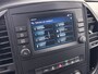 Mercedes-Benz Vito 116 CDI Extra Lang LED L3 Trekhaak Navigatie Apple Carplay/Android Auto Cruise Control