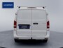 Mercedes-Benz Vito 116 CDI Extra Lang LED L3 Trekhaak Navigatie Apple Carplay/Android Auto Cruise Control