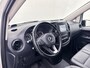 Mercedes-Benz Vito 116 CDI Extra Lang LED L3 Trekhaak Navigatie Apple Carplay/Android Auto Cruise Control