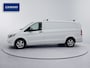 Mercedes-Benz Vito 116 CDI Extra Lang LED L3 Trekhaak Navigatie Apple Carplay/Android Auto Cruise Control