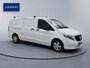 Mercedes-Benz Vito 116 CDI Extra Lang LED L3 Trekhaak Navigatie Apple Carplay/Android Auto Cruise Control