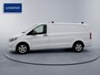 Mercedes-Benz Vito 116 CDI Extra Lang LED L3 Trekhaak Navigatie Apple Carplay/Android Auto Cruise Control
