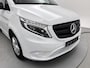 Mercedes-Benz Vito 116 CDI Extra Lang LED L3 Trekhaak Navigatie Apple Carplay/Android Auto Cruise Control