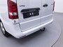 Mercedes-Benz Vito 116 CDI Extra Lang LED L3 Trekhaak Navigatie Apple Carplay/Android Auto Cruise Control