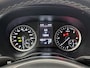 Mercedes-Benz Vito 116 CDI Extra Lang LED L3 Trekhaak Navigatie Apple Carplay/Android Auto Cruise Control