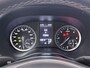 Mercedes-Benz Vito 116 CDI Extra Lang LED L3 Trekhaak Navigatie Apple Carplay/Android Auto Cruise Control