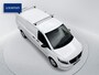 Mercedes-Benz Vito 116 CDI Extra Lang LED L3 Trekhaak Navigatie Apple Carplay/Android Auto Cruise Control