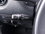 Mercedes-Benz Vito 116 CDI Extra Lang LED L3 Trekhaak Navigatie Apple Carplay/Android Auto Cruise Control