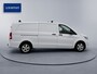 Mercedes-Benz Vito 116 CDI Extra Lang LED L3 Trekhaak Navigatie Apple Carplay/Android Auto Cruise Control