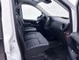Mercedes-Benz Vito 116 CDI Extra Lang LED L3 Trekhaak Navigatie Apple Carplay/Android Auto Cruise Control