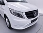Mercedes-Benz Vito 116 CDI Extra Lang LED L3 Trekhaak Navigatie Apple Carplay/Android Auto Cruise Control