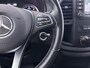 Mercedes-Benz Vito 116 CDI Extra Lang LED L3 Trekhaak Navigatie Apple Carplay/Android Auto Cruise Control