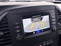 Mercedes-Benz Vito 116 CDI Extra Lang LED L3 Trekhaak Navigatie Apple Carplay/Android Auto Cruise Control