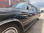 Lincoln Continental Lehmann-Peterson Executive Limousine 1969 (1 of 89) UNIVERSAL STUDIOS / AIRCO / ZELDZAAM / UNIEK