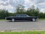 Lincoln Continental Lehmann-Peterson Executive Limousine 1969 (1 of 89) UNIVERSAL STUDIOS / AIRCO / ZELDZAAM / UNIEK
