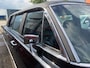 Lincoln Continental Lehmann-Peterson Executive Limousine 1969 (1 of 89) UNIVERSAL STUDIOS / AIRCO / ZELDZAAM / UNIEK