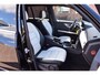 Mercedes-Benz GLK 320 CDI First Edition 4-Matic Trekhaak
