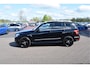 Mercedes-Benz GLK 320 CDI First Edition 4-Matic Trekhaak