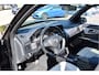 Mercedes-Benz GLK 320 CDI First Edition 4-Matic Trekhaak