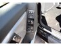Mercedes-Benz GLK 320 CDI First Edition 4-Matic Trekhaak