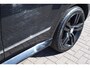 Mercedes-Benz GLK 320 CDI First Edition 4-Matic Trekhaak