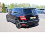 Mercedes-Benz GLK 320 CDI First Edition 4-Matic Trekhaak
