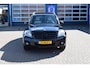 Mercedes-Benz GLK 320 CDI First Edition 4-Matic Trekhaak