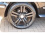 Mercedes-Benz GLK 320 CDI First Edition 4-Matic Trekhaak