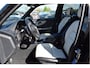 Mercedes-Benz GLK 320 CDI First Edition 4-Matic Trekhaak