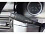 Mercedes-Benz GLK 320 CDI First Edition 4-Matic Trekhaak