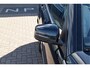 Mercedes-Benz GLK 320 CDI First Edition 4-Matic Trekhaak