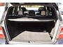 Mercedes-Benz GLK 320 CDI First Edition 4-Matic Trekhaak