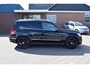 Mercedes-Benz GLK 320 CDI First Edition 4-Matic Trekhaak