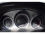Mercedes-Benz GLK 320 CDI First Edition 4-Matic Trekhaak