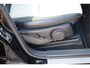 Mercedes-Benz GLK 320 CDI First Edition 4-Matic Trekhaak