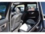 Mercedes-Benz GLK 320 CDI First Edition 4-Matic Trekhaak