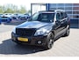 Mercedes-Benz GLK 320 CDI First Edition 4-Matic Trekhaak