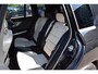 Mercedes-Benz GLK 320 CDI First Edition 4-Matic Trekhaak