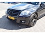 Mercedes-Benz GLK 320 CDI First Edition 4-Matic Trekhaak