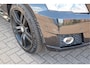 Mercedes-Benz GLK 320 CDI First Edition 4-Matic Trekhaak