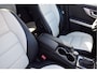 Mercedes-Benz GLK 320 CDI First Edition 4-Matic Trekhaak