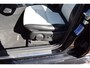 Mercedes-Benz GLK 320 CDI First Edition 4-Matic Trekhaak